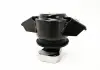 Подушка двигателя задняя R Chery Amulet / Karry A11-1001310BA