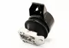 Подушка двигателя задняя R Chery Amulet / Karry Aftermarket A11-1001310BA (фото 3)