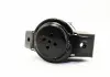 Подушка двигателя задняя R Chery Amulet / Karry Aftermarket A11-1001310BA (фото 4)