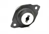 Подушка двигателя задняя L Chery Amulet / Karry A11-1001110DA