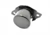Подушка двигателя задняя L Chery Amulet / Karry Aftermarket A11-1001110DA (фото 2)