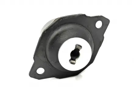 Подушка двигателя задняя L Chery Amulet / Karry Aftermarket A11-1001110DA