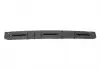 Напрямна бампера переднього L Chery Amulet Aftermarket A11-2803051 (фото 1)
