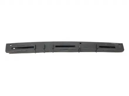 Напрямна бампера переднього L Chery Amulet Aftermarket A11-2803051