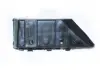 Кронштейн бампера переднього L ЗАЗ Chery Forza Aftermarket A13-2803571 (фото 2)