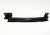 Крепление усилителя бампера R (верх) Geely CK Aftermarket 1801419180 (фото 1)