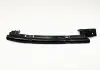 Крепление усилителя бампера R (верх) Geely CK Aftermarket 1801419180 (фото 2)