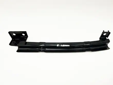 Крепление усилителя бампера R (верх) Geely CK Aftermarket 1801419180