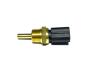 Датчик температуры охлаждающей жидкости BYDF6 Aftermarket SMD177572 (фото 1)