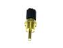 Датчик температуры охлаждающей жидкости BYDF6 Aftermarket SMD177572 (фото 2)