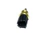 Датчик температуры охлаждающей жидкости BYDF6 Aftermarket SMD177572 (фото 3)