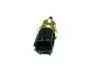 Датчик температуры охлаждающей жидкости BYDF6 Aftermarket SMD177572 (фото 3)