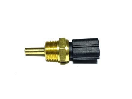 Датчик температури охолоджуючої рідини BYDF6 Aftermarket SMD177572