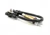 Датчик кисню (лямбдазондом) ЗАЗ Chery Forza Aftermarket P11-1205110 (фото 1)