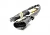 Датчик кисню (лямбдазондом) ЗАЗ Chery Forza Aftermarket P11-1205110 (фото 2)