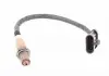 Датчик кисню (лямбдазондом) ЗАЗ Chery Forza Aftermarket P11-1205110 (фото 3)