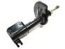 Амортизатор передний L Chevrolet Epica / Evanda Aftermarket 96491669 (фото 2)