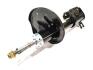 Амортизатор передній L Chevrolet Epica / Evanda Aftermarket 96491669 (фото 3)