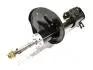 Амортизатор передний L Chevrolet Epica / Evanda Aftermarket 96491669 (фото 3)
