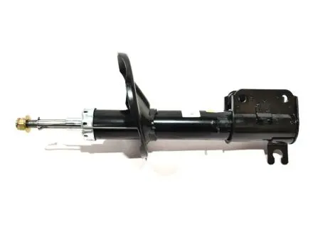 Амортизатор передний L Chevrolet Epica / Evanda Aftermarket 96491669