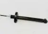 Амортизатор задний (масло) Chery Amulet / Forza Aftermarket A11-2915010 (фото 1)