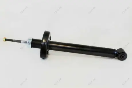 Амортизатор задний (масло) Chery Amulet / Forza Aftermarket A11-2915010
