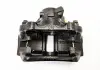 Суппорт тормозной без ABS R Geely CK 3501202180