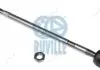 Тяга рулевая Chery Amulet / Forza / Karry RUVILLE A11-3003020BA (фото 1)