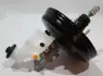 Цилиндр тормозной главный с вакуумом Geely MK Aftermarket 1014001600 (фото 1)