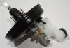 Цилиндр тормозной главный с вакуумом Geely MK Aftermarket 1014001600 (фото 2)