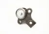 Шаровая опора Chery Amulet / Karry / Forza KIMIKO A11-6GN2901060