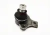 Шаровая опора Chery Amulet / Karry / Forza KIMIKO A11-6GN2901060 (фото 3)