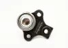 Шаровая опора Chery Amulet / Karry / Forza KIMIKO A11-6GN2901060 (фото 4)