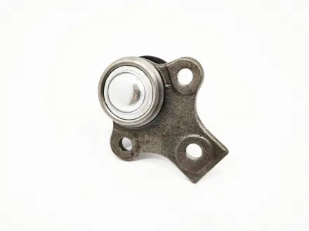 Кульова опора Chery Amulet / Karry / Forza KIMIKO A11-6GN2901060