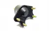 Шаровая опора верхняя Great Wall Safe / Pegasus Aftermarket 2904160-F00 (фото 3)