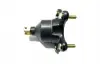 Шаровая опора верхняя Great Wall Safe / Pegasus Aftermarket 2904160-F00 (фото 4)