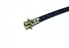 Шланг тормозной задний с АВС Great Wall Hover Aftermarket 3506118-K00-B1 (фото 2)