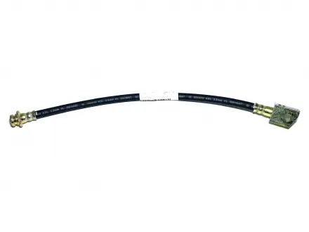 Шланг тормозной задний с АВС Great Wall Hover Aftermarket 3506118-K00-B1