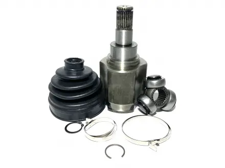 ШРУС внутренний L (Z 25 / Z 23) Geely EC7 / EC7RV Aftermarket 1064001798