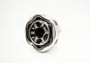 ШРУС наружный (Z 22 / Z 32) Chery Amulet KIMIKO A11-XLB3AF2203030C (фото 2)