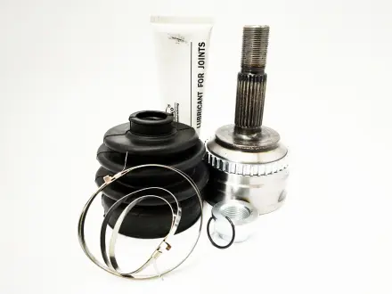 ШРУС наружный (Z 24 / Z 30) Geely MK / GC6 KIMIKO 1014003354-01