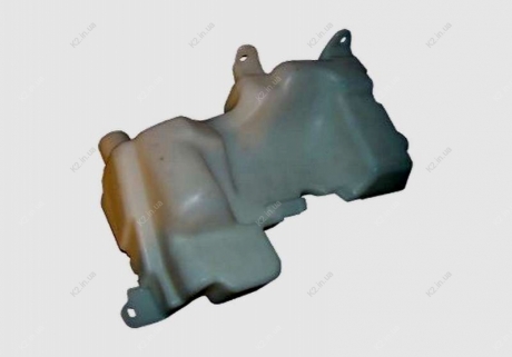 Бачок омивача скла Tiggo CHERY T11-5207113
