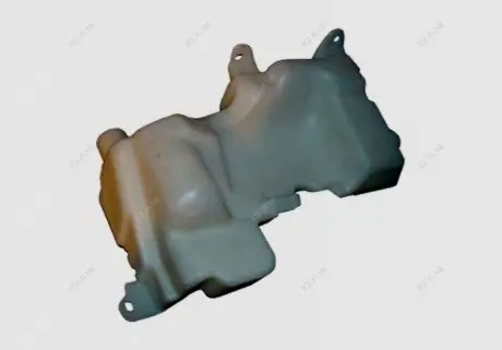 Бачок омивача скла Tiggo CHERY T11-5207113