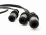 Высоковольтные провода (силикон) Chery Amulet Aftermarket A11-3707130_40_50_60EA (фото 7)