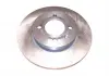Диск гальмівний передній (дефект) Chery Amulet Aftermarket A11-6GN3501075 (фото 4)