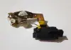 Замок дверей передньої L (S11, S12, S21) Chery QQ Aftermarket S11-6105030 (фото 3)