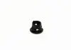 Клипса в пороги (ответная часть) Chery Amulet A11-5101033