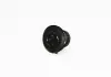 Клипса в пороги (ответная часть) Chery Amulet Aftermarket A11-5101033 (фото 2)