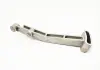 Кронштейн гидроусилителя (лапка) Chery Amulet Aftermarket A11-3412015 (фото 1)