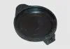 Кришка бачка омивача Tiggo CHERY T11-5207111 (фото 1)